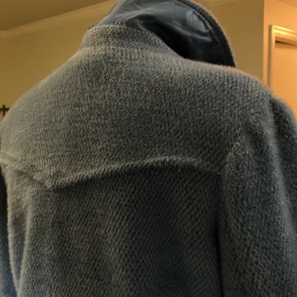 TRIBAL JACKET MED. NWOT - Picture 4 of 6